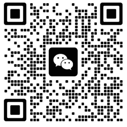 WeChat:{label:wxh}
