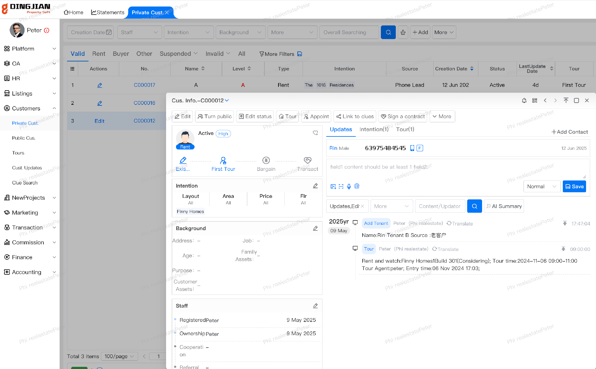 wps_doc_0.png